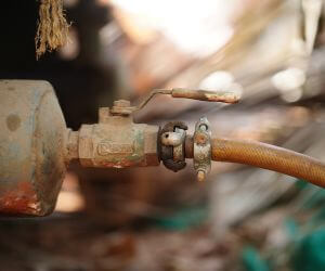 About Sewer Line Replacement Koloa, HI